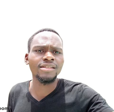 Frankline Barasa