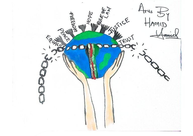 Hamid Said - United or Justice _page-0001