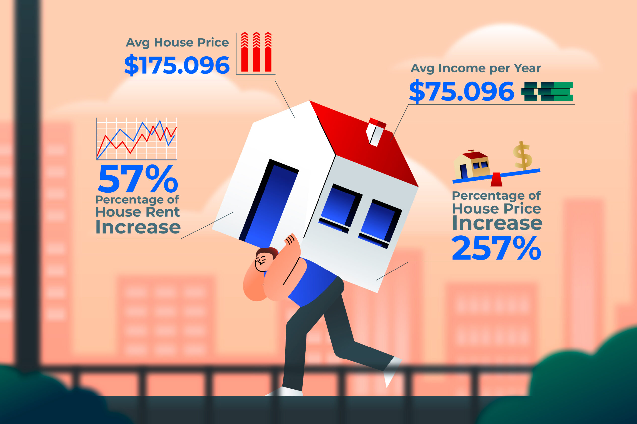 affordable-housing