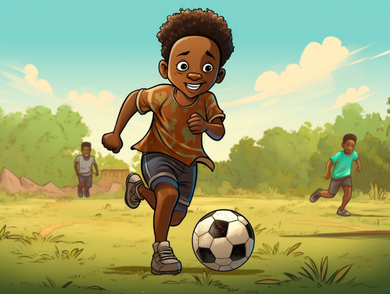 child-playing-footballjpg