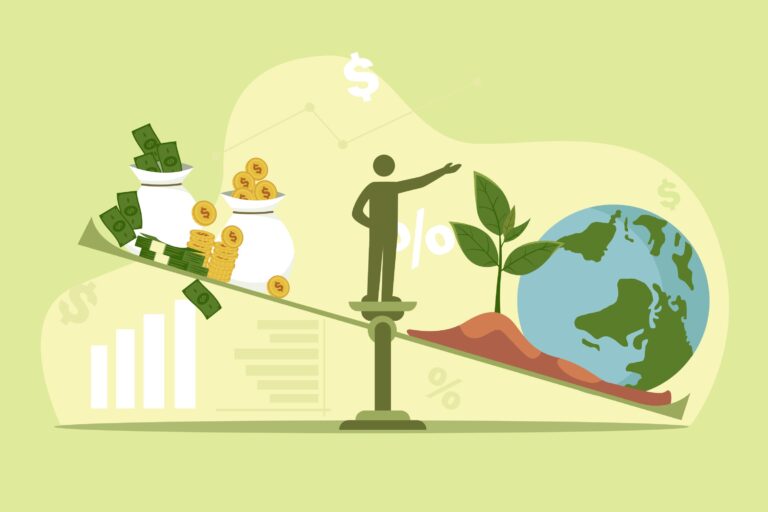 economy-rising