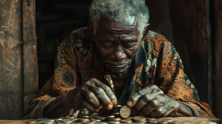 poor-man-handling-money