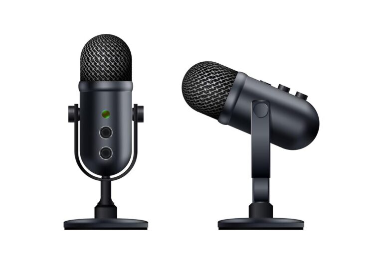 realistic-vector-icon-modern-sound-black
