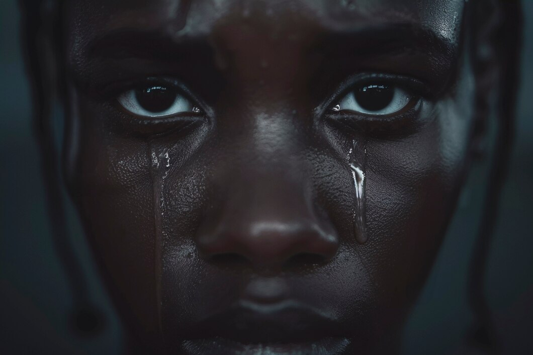 woman-crying