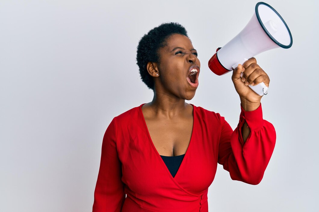 young-woman-screaming-angry-using-megaphone