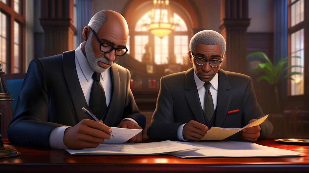 3d-cartoon-portrait-person-practicing-law-related