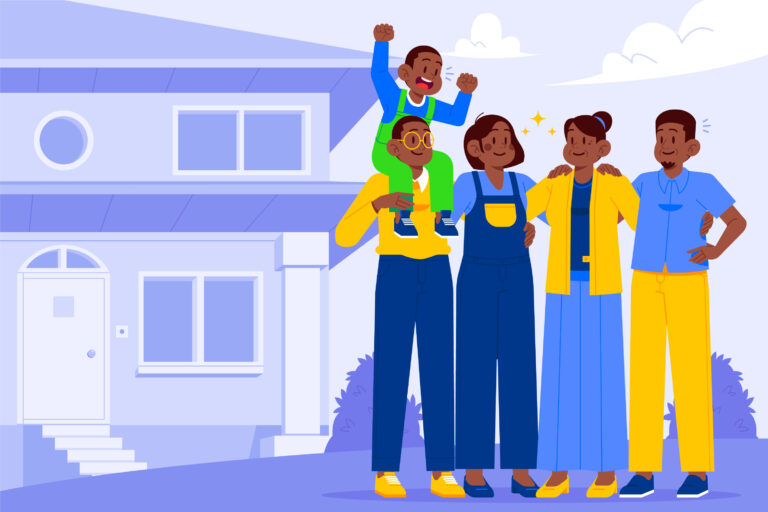 affordable-housing-kenya