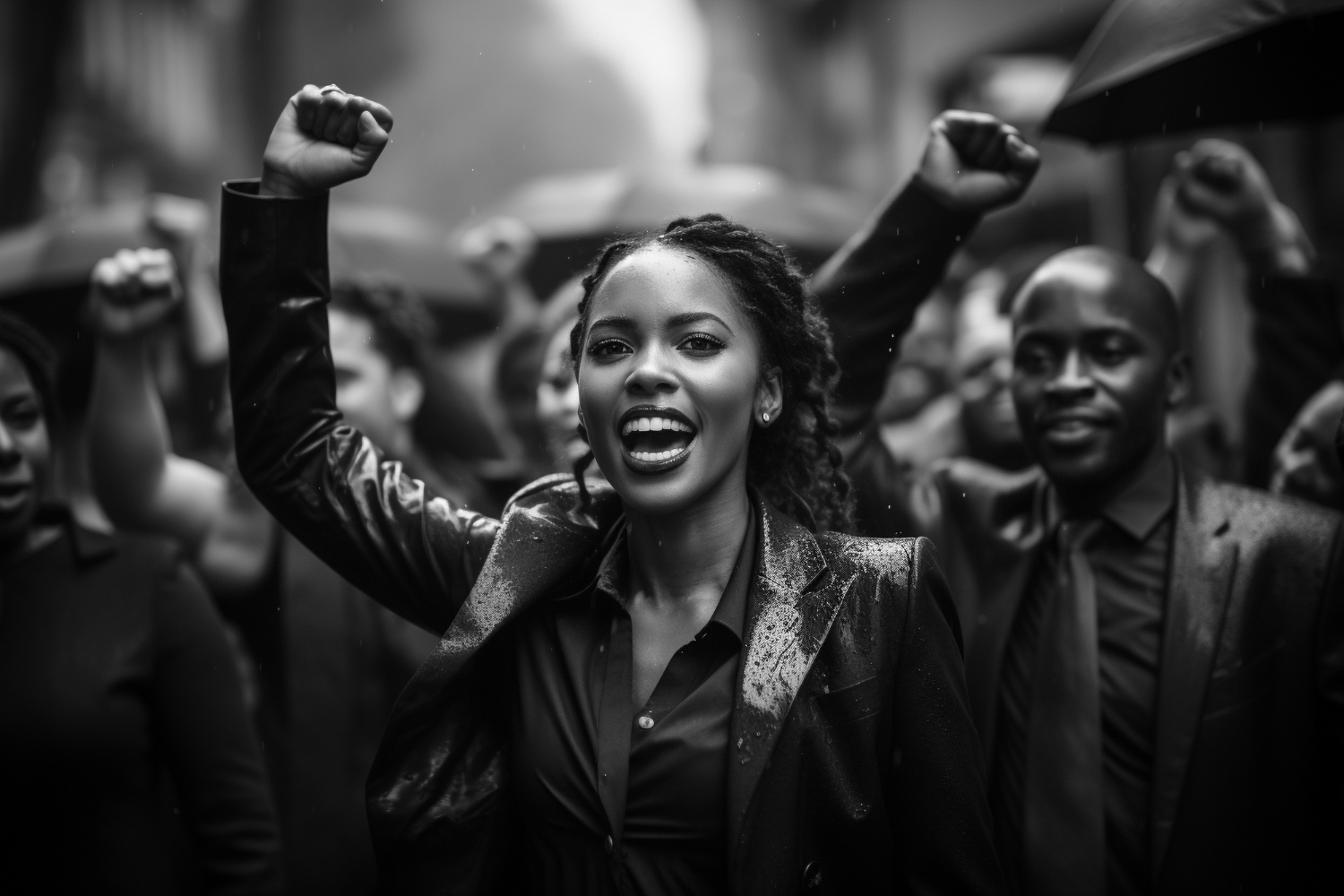 democracy-kenya