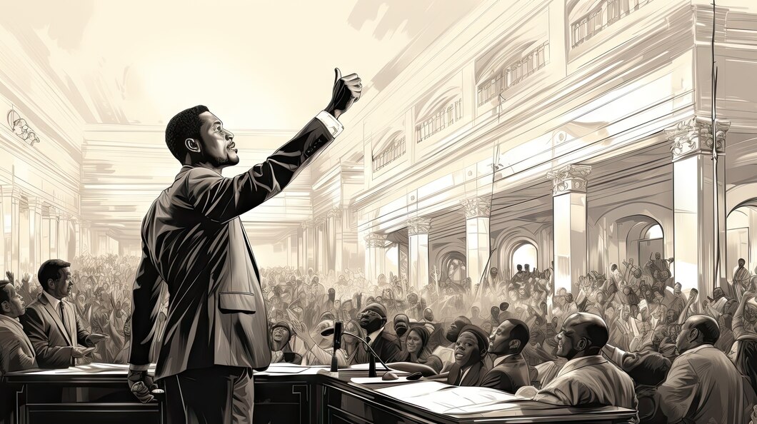 drawings-about-legal-profession