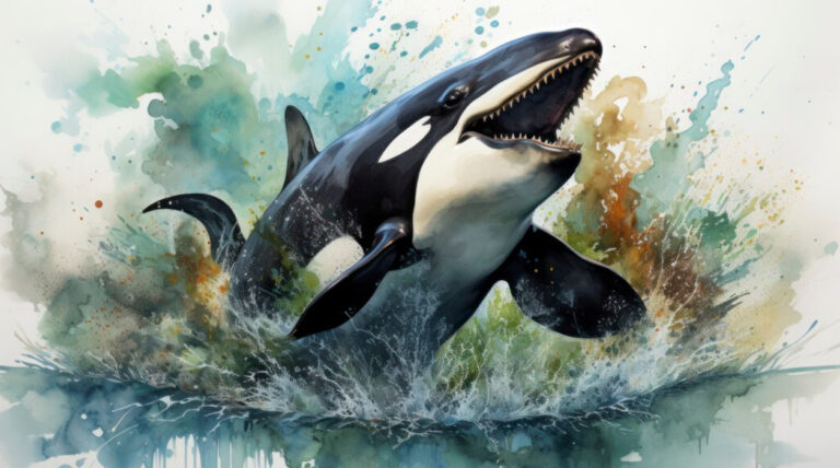 killer-whale
