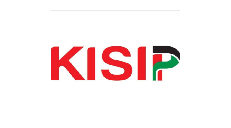 kisip-kenya-projects