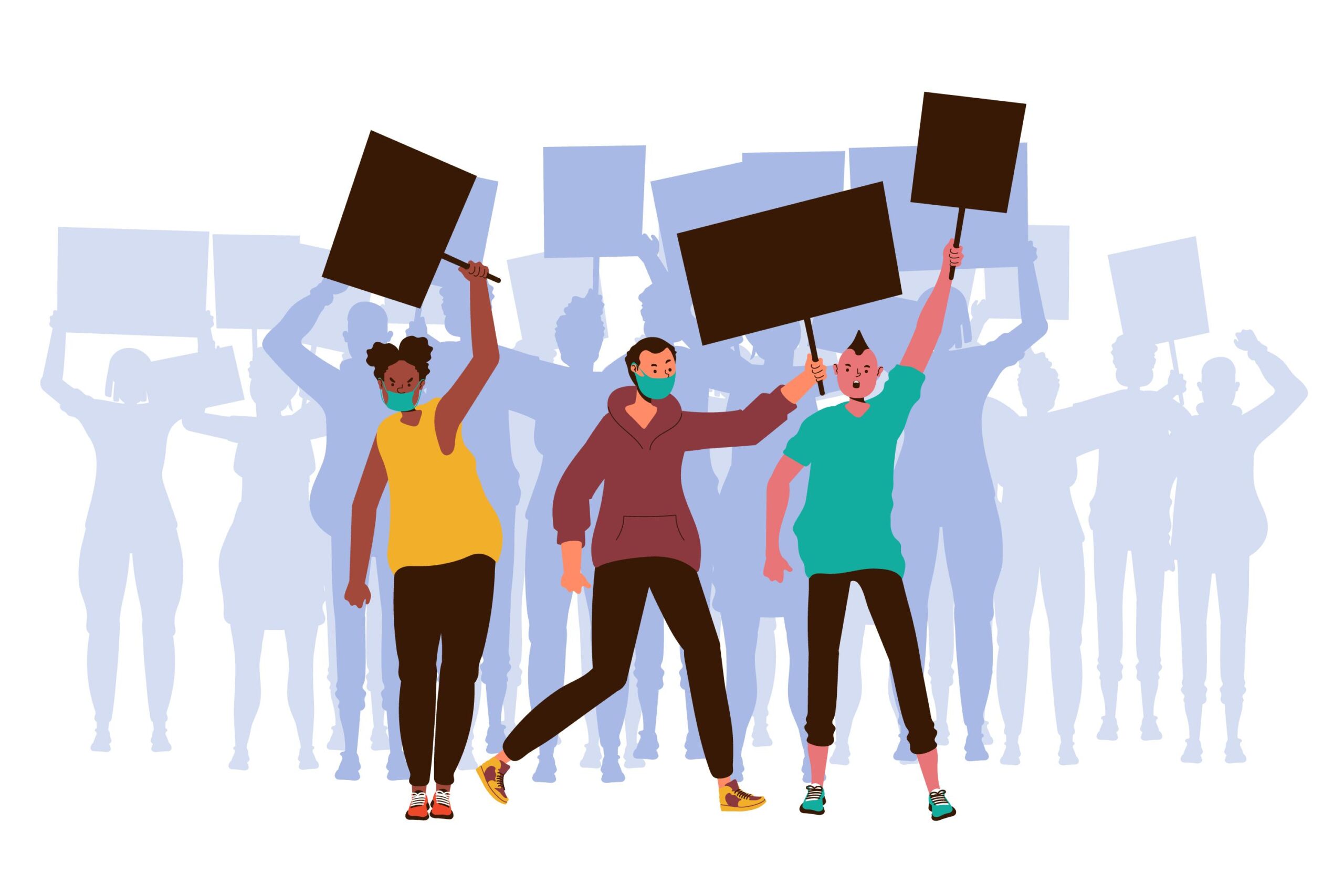 protests-kenya