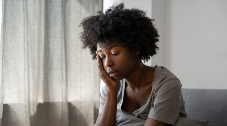 sad-woman