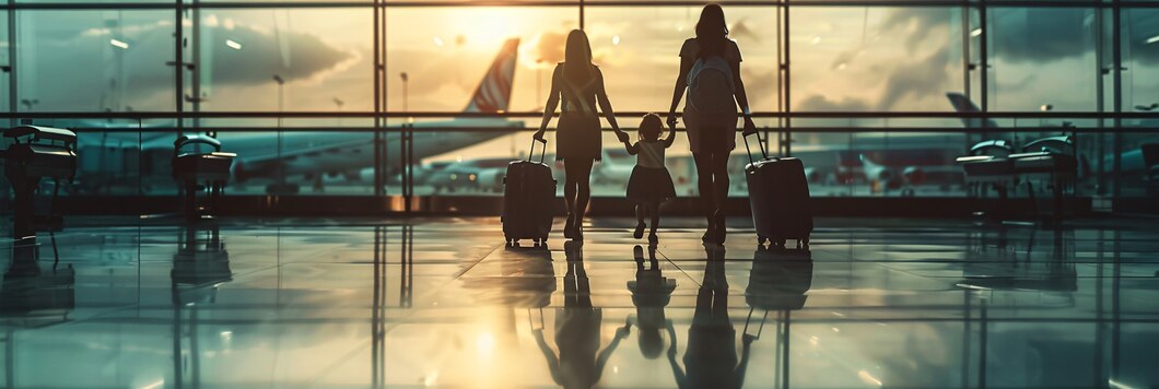 tourist-carrying-luggage