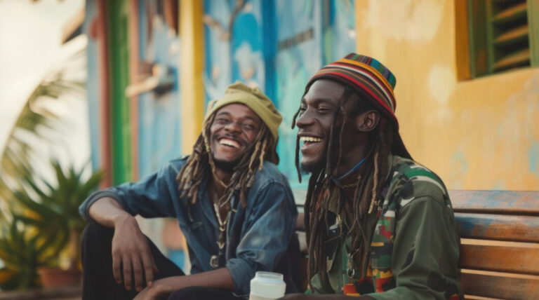 young-kenyan-youth