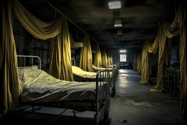 horror-scene-with-eerie-hospital