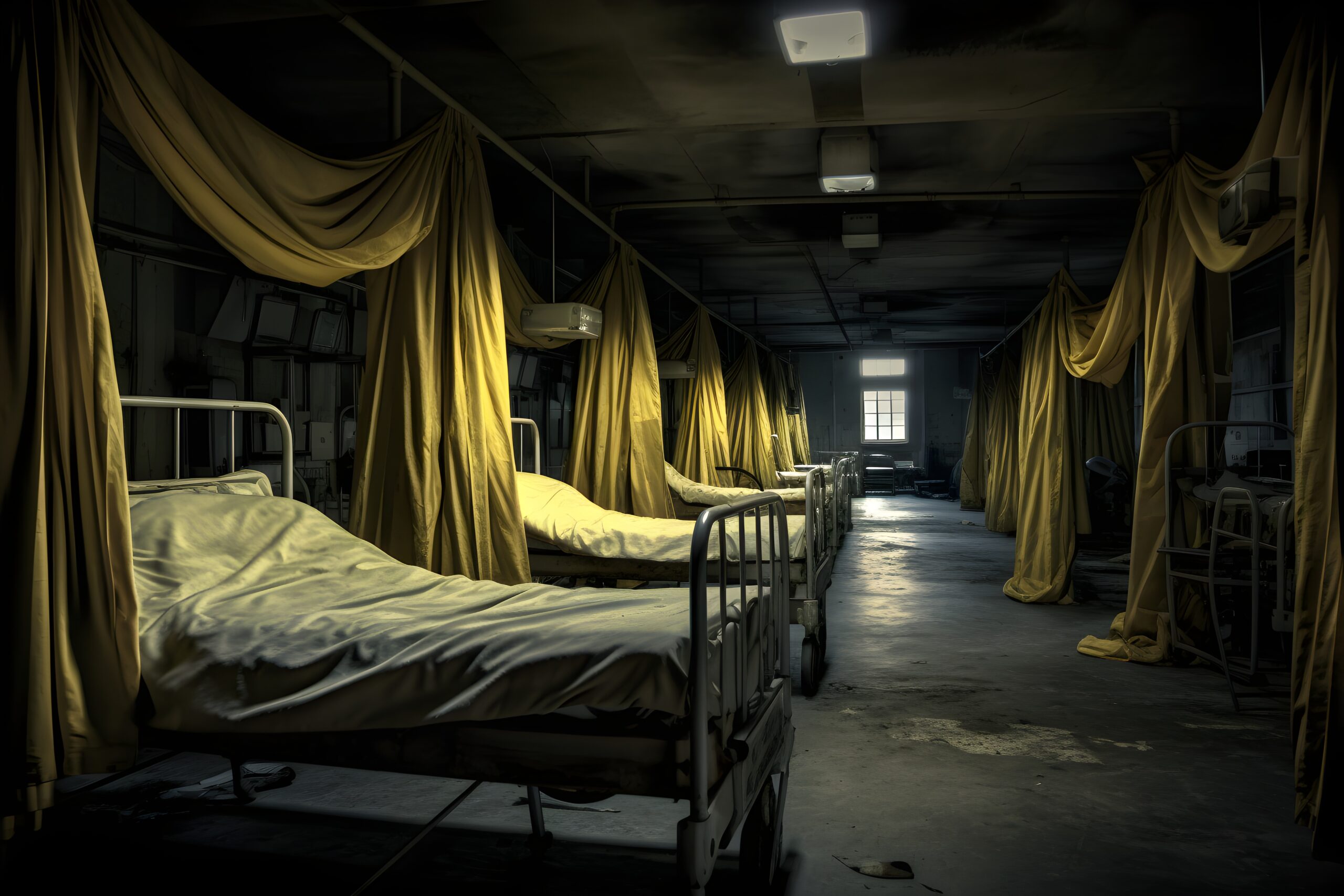 horror-scene-with-eerie-hospital