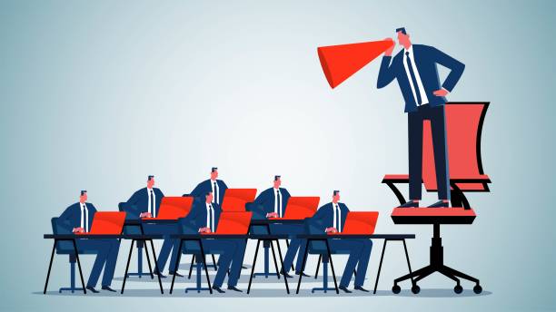 istockphoto-1756970993-612x612