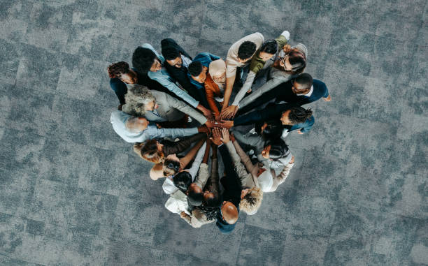istockphoto-2162383464-612x612