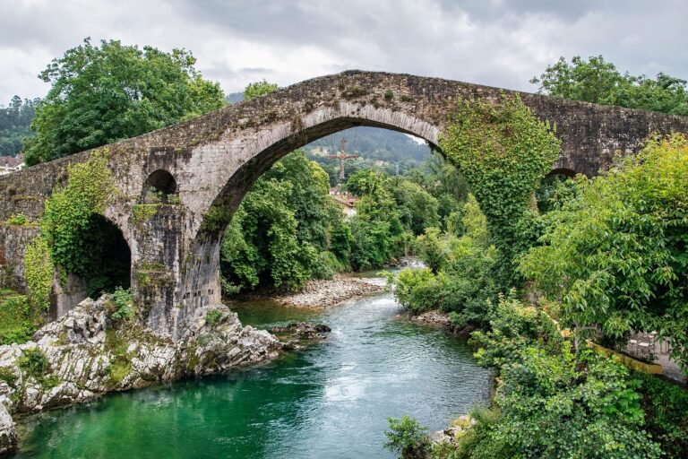 landscape-8487906_1280