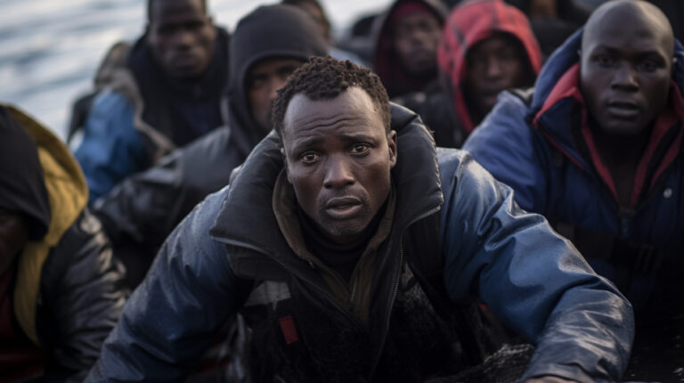 moment-captured-migration-crisis-with-people