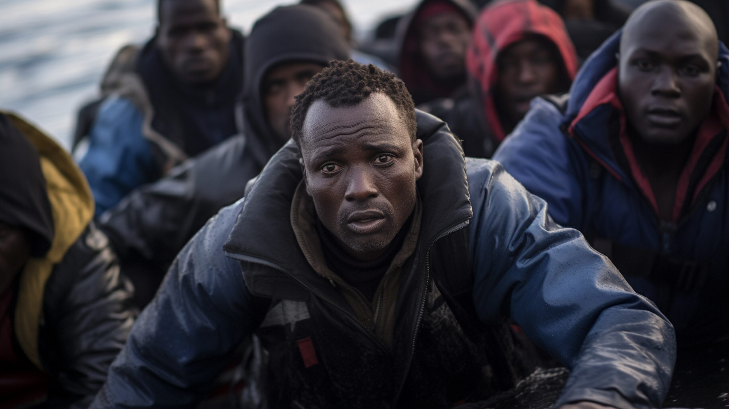 moment-captured-migration-crisis-with-people