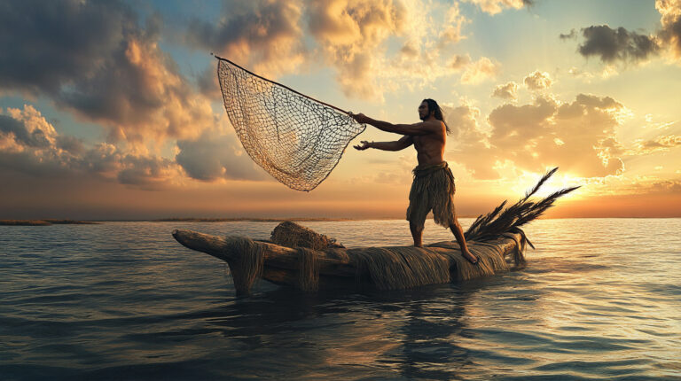 neolithic-period-lifestyle