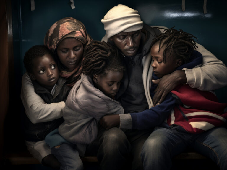 portrait-immigrants-migration-crisis