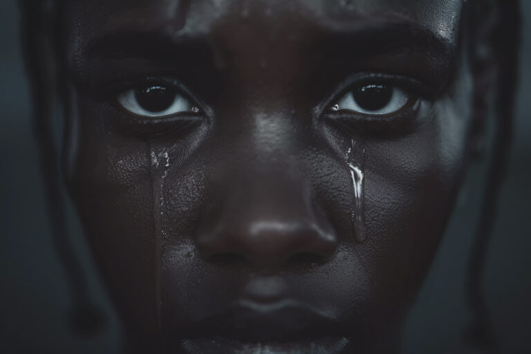 portrait-woman-showing-strong-emotions-representing-mental-health