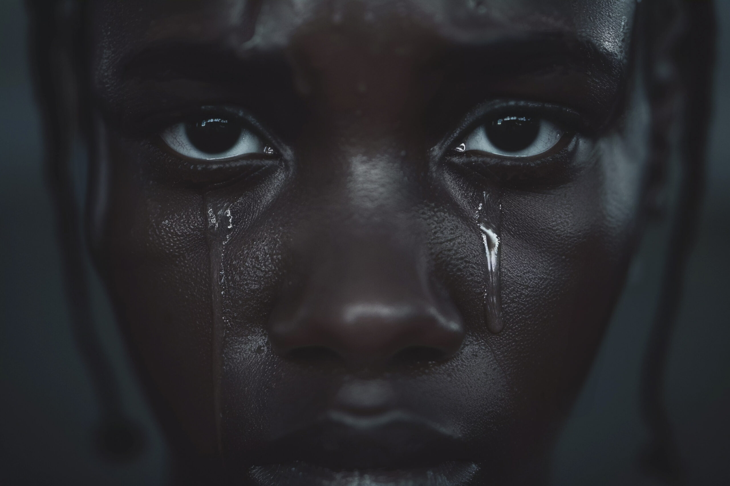 portrait-woman-showing-strong-emotions-representing-mental-health