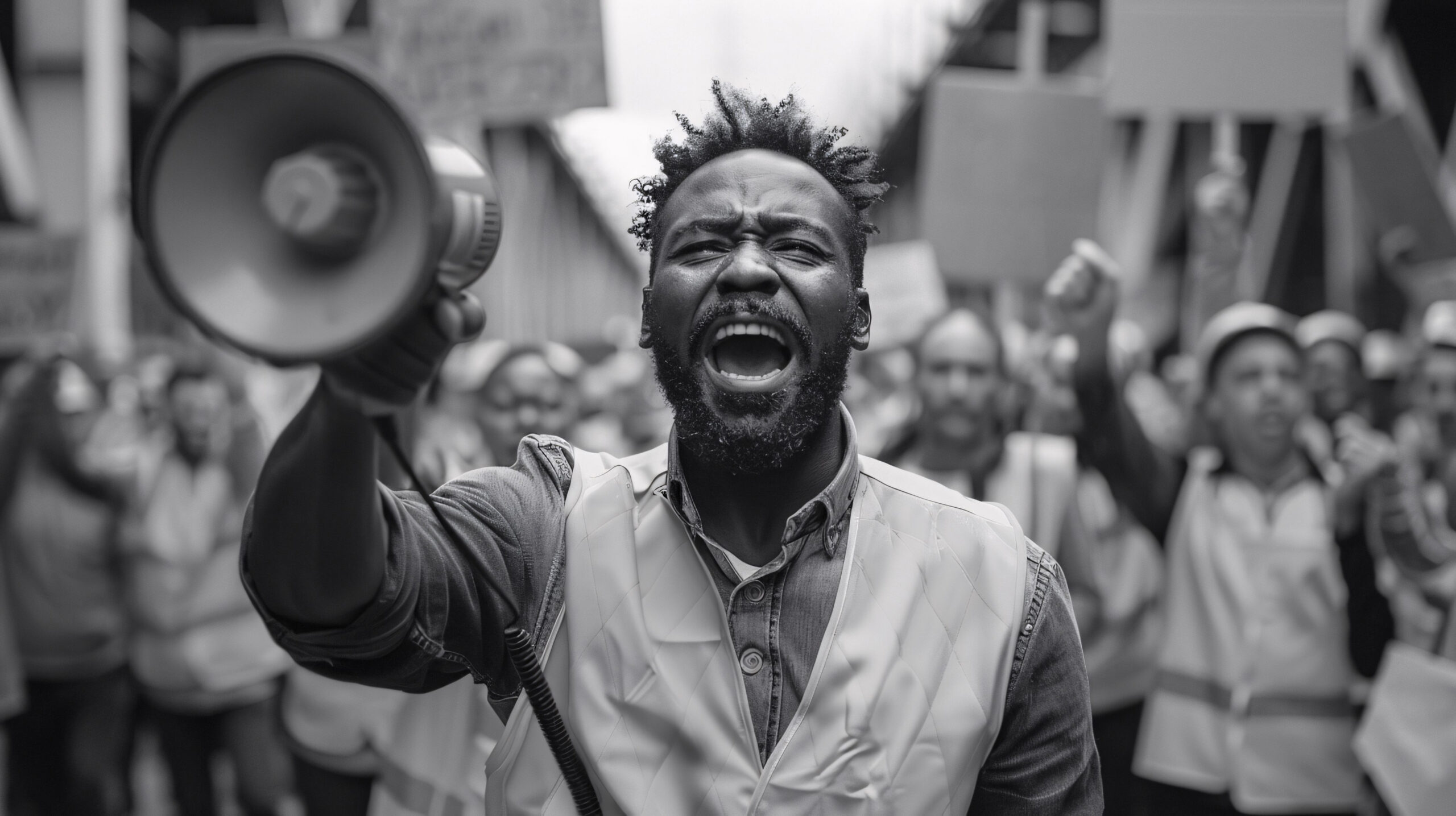 various-people-taking-part-protests
