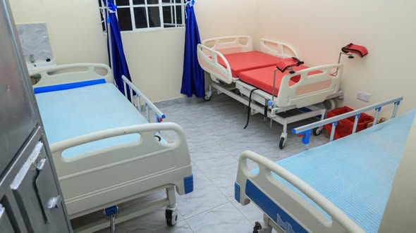 511007439_1270630321090454_5935569495732822183_n