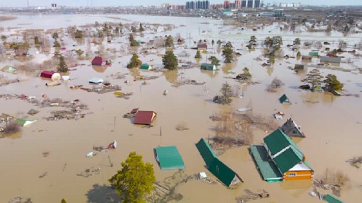 Affordable Home Insurance in Florida