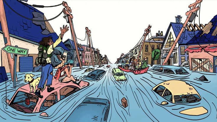 animated-flood_gif (1200×675)