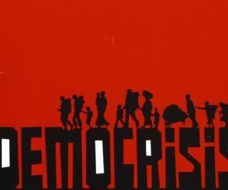 Democrisis von David Roche https___amzn_to_2HpRqYB