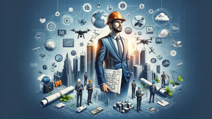 Expertiză Tehnică a Construcțiilor