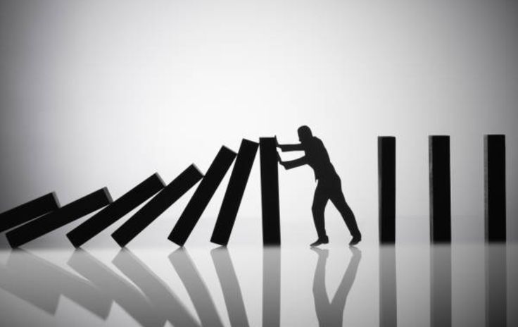 How to Be A Great Leader When Crisis Hits - Lolly Daskal _ Leadership