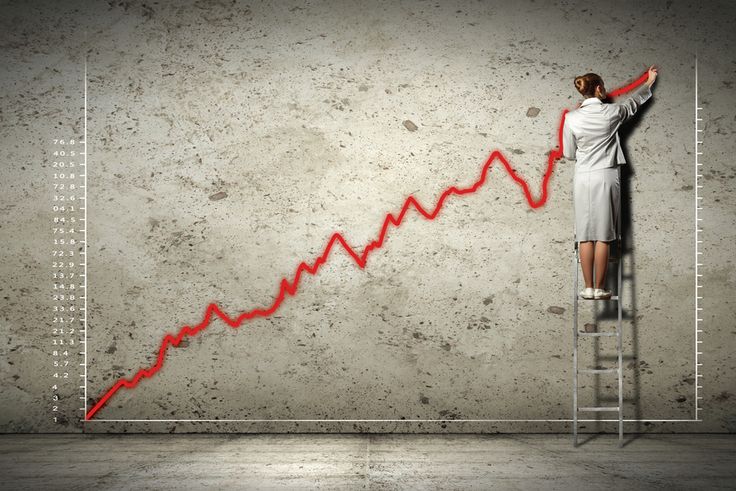 Life in a ‘degrowth’ economy, and why you might actually enjoy it