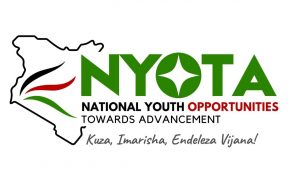 NYOTA-Logo-300x193