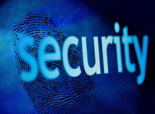 Security