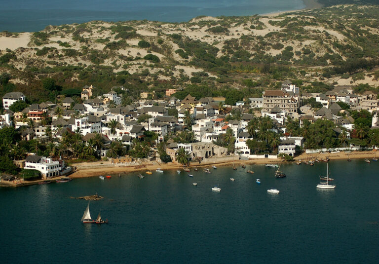 Shella,_Lamu_Island,_Kenya