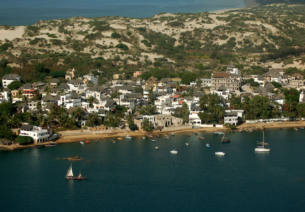 Shella,_Lamu_Island,_Kenya