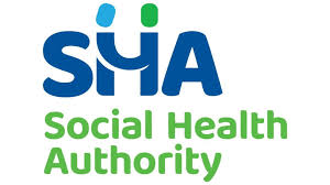Social_Health_Authority