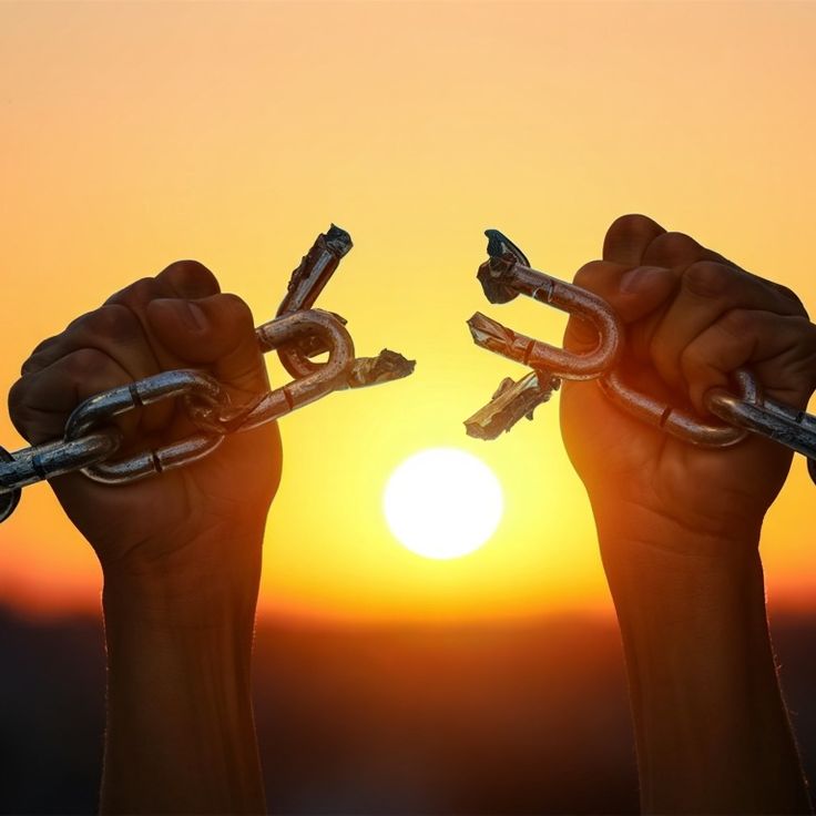 Tired of feeling trapped by the same patterns_…