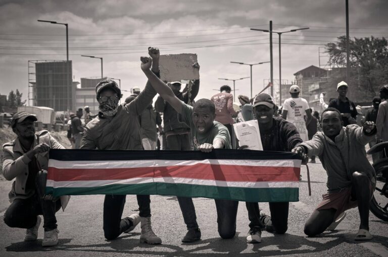 signal-2025-06-27-130641