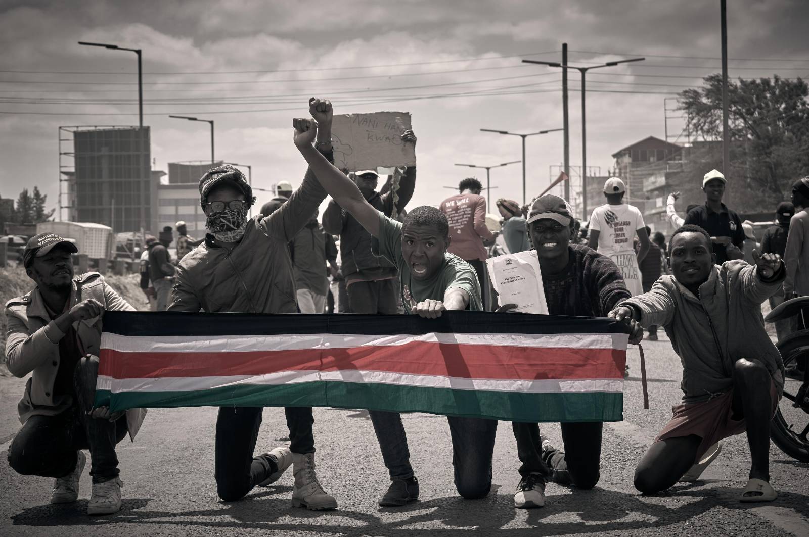 signal-2025-06-27-130641