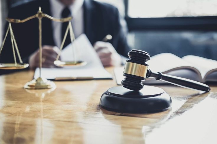 Magistrate Salary in Namibia