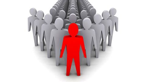 Managers' failure to adapt leadership styles demotivating for staff