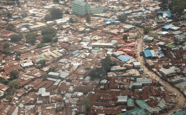 Screenshot 2026-01-12 164311