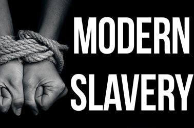 Modern-Slavery-Cropped-378x251-1